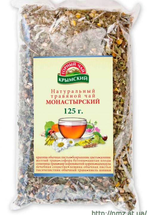 Кликните для увеличения изображения