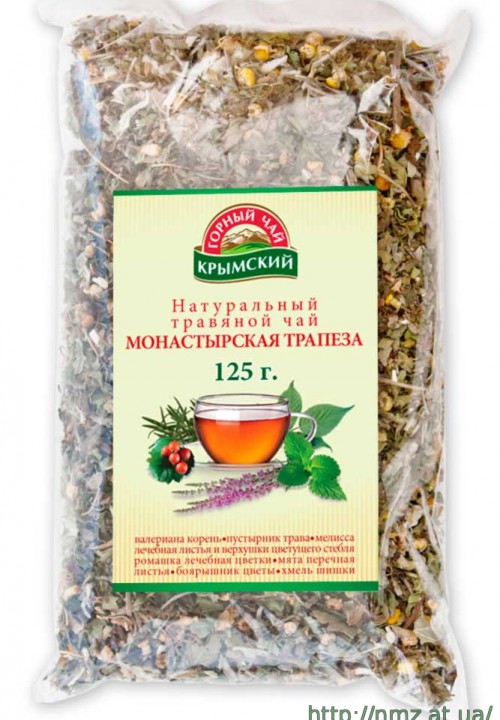Кликните для увеличения изображения