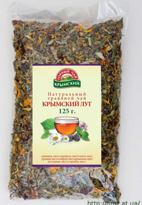 Кликните для увеличения изображения