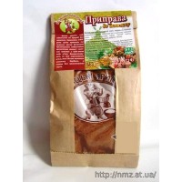 Кликните для увеличения изображения