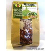 Кликните для увеличения изображения