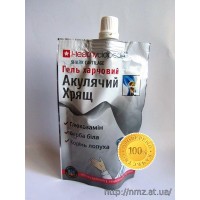 Кликните для увеличения изображения