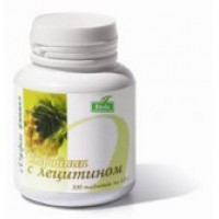 Кликните для увеличения изображения