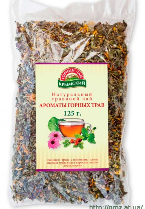 Кликните для увеличения изображения