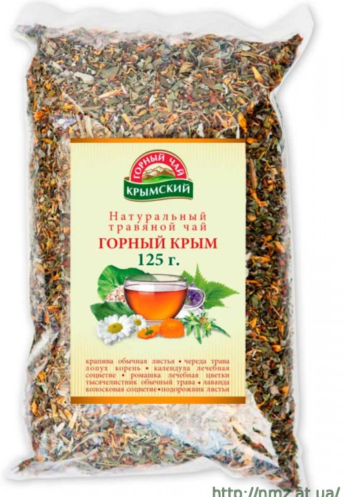Кликните для увеличения изображения