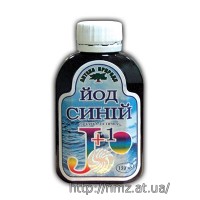 Кликните для увеличения изображения